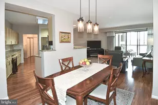 3100 N Leisure World Blvd, Silver Spring, MD 20906 - Photo 2