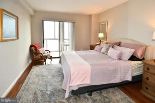 3100 N Leisure World Blvd, Silver Spring, MD 20906 - Photo 24