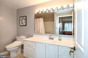 3100 N Leisure World Blvd, Silver Spring, MD 20906 - Photo 28