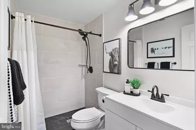 9804 Highview Avenue, Damascus, MD 20872 - Photo 18