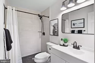 9804 Highview Ave, Damascus, MD 20872 - Photo 18