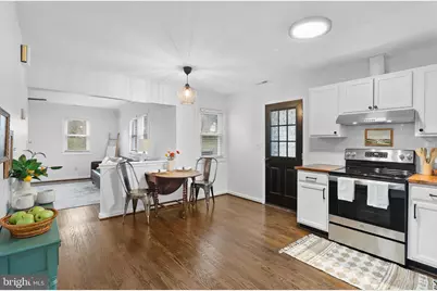 9804 Highview Avenue, Damascus, MD 20872 - Photo 8