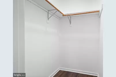 9804 Highview Avenue, Damascus, MD 20872 - Photo 12