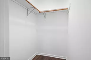 9804 Highview Ave, Damascus, MD 20872 - Photo 12