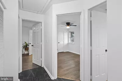 9804 Highview Avenue, Damascus, MD 20872 - Photo 14