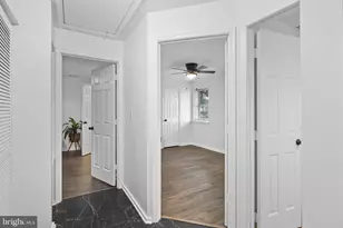 9804 Highview Ave, Damascus, MD 20872 - Photo 14