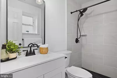 9804 Highview Avenue, Damascus, MD 20872 - Photo 10