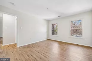 7804 Guildberry Ct, Gaithersburg, MD 20879 - Photo 30