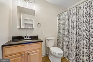 7804 Guildberry Ct, Gaithersburg, MD 20879 - Photo 32