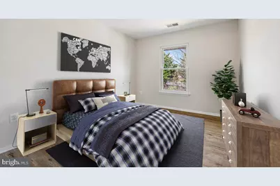 7804 Guildberry Court #301, Gaithersburg, MD 20879 - Photo 22