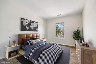 7804 Guildberry Ct, Gaithersburg, MD 20879 - Photo 22