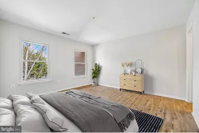 7804 Guildberry Court #301, Gaithersburg, MD 20879 - Photo 28