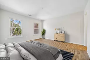 7804 Guildberry Ct, Gaithersburg, MD 20879 - Photo 28