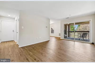 7804 Guildberry Court #301, Gaithersburg, MD 20879 - Photo 14