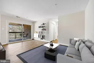 7804 Guildberry Ct, Gaithersburg, MD 20879 - Photo 18