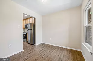 7804 Guildberry Ct, Gaithersburg, MD 20879 - Photo 10