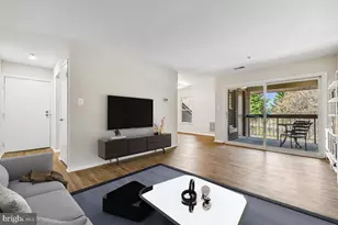 7804 Guildberry Ct, Gaithersburg, MD 20879 - Photo 1