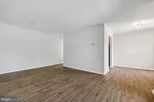 7804 Guildberry Ct, Gaithersburg, MD 20879 - Photo 20