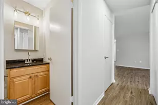7804 Guildberry Ct, Gaithersburg, MD 20879 - Photo 26