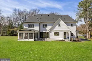 9117 Redwood Ave, Bethesda, MD 20817 - Photo 42