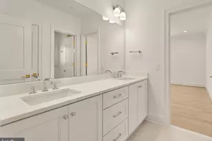 9117 Redwood Ave, Bethesda, MD 20817 - Photo 38