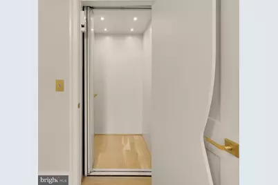 9117 Redwood Avenue, Bethesda, MD 20817 - Photo 24