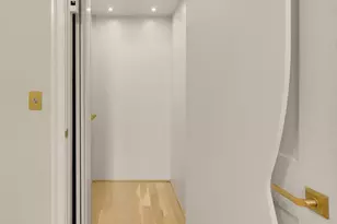 9117 Redwood Ave, Bethesda, MD 20817 - Photo 24