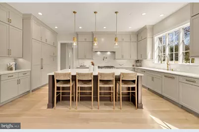 9117 Redwood Avenue, Bethesda, MD 20817 - Photo 14