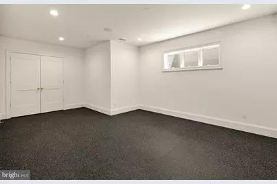 9117 Redwood Avenue, Bethesda, MD 20817 - Photo 38