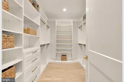9117 Redwood Avenue, Bethesda, MD 20817 - Photo 22
