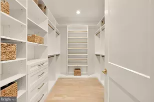 9117 Redwood Ave, Bethesda, MD 20817 - Photo 22