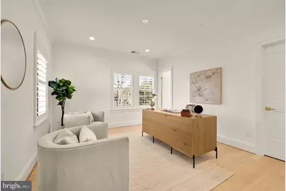 9117 Redwood Avenue, Bethesda, MD 20817 - Photo 36