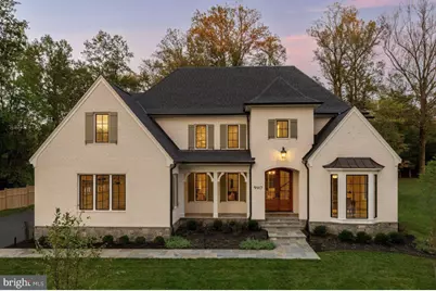 9117 Redwood Avenue, Bethesda, MD 20817 - Photo 1