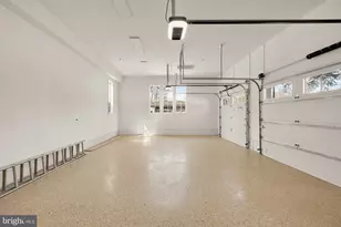 9117 Redwood Ave, Bethesda, MD 20817 - Photo 44