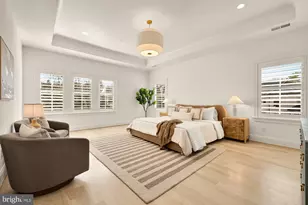 9117 Redwood Ave, Bethesda, MD 20817 - Photo 22