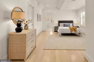 9117 Redwood Ave, Bethesda, MD 20817 - Photo 32