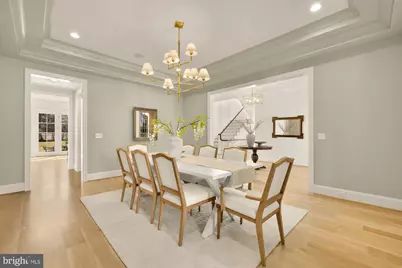 9117 Redwood Avenue, Bethesda, MD 20817 - Photo 10