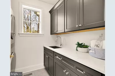 9117 Redwood Avenue, Bethesda, MD 20817 - Photo 42