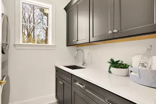 9117 Redwood Ave, Bethesda, MD 20817 - Photo 42