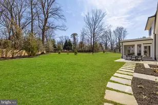 9117 Redwood Ave, Bethesda, MD 20817 - Photo 40