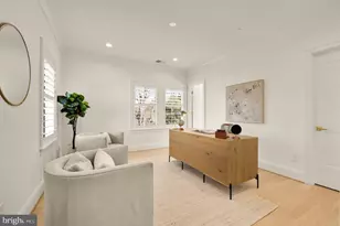9117 Redwood Ave, Bethesda, MD 20817 - Photo 28