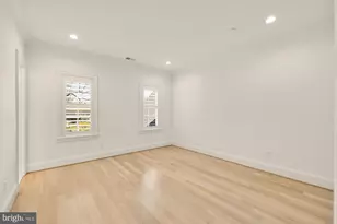 9117 Redwood Ave, Bethesda, MD 20817 - Photo 40