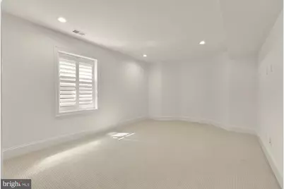 9117 Redwood Avenue, Bethesda, MD 20817 - Photo 50