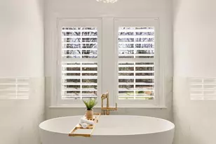 9117 Redwood Ave, Bethesda, MD 20817 - Photo 26