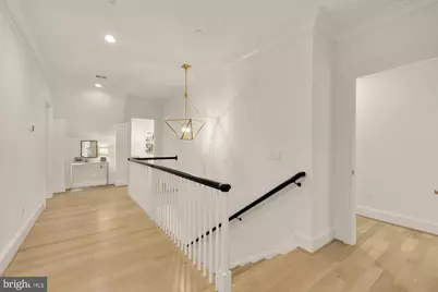 9117 Redwood Avenue, Bethesda, MD 20817 - Photo 30