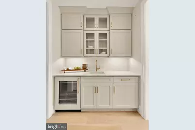 9117 Redwood Avenue, Bethesda, MD 20817 - Photo 12