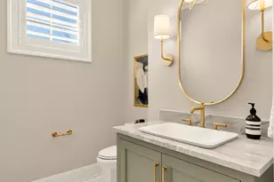 9117 Redwood Ave, Bethesda, MD 20817 - Photo 14