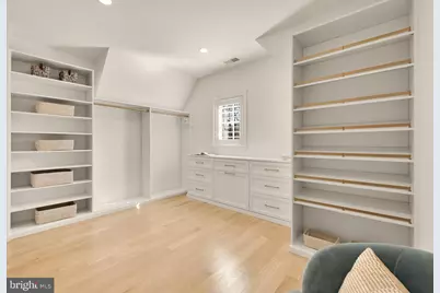 9117 Redwood Avenue, Bethesda, MD 20817 - Photo 28