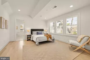 9117 Redwood Ave, Bethesda, MD 20817 - Photo 26