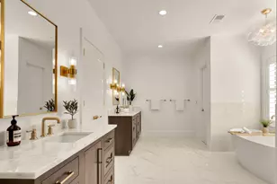 9117 Redwood Ave, Bethesda, MD 20817 - Photo 20